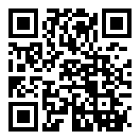 和平精英画质助手120帧vivo