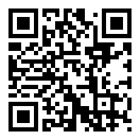 暗区突围极限画质助手v1.1.33