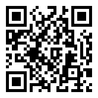 read熊蓝色旧版无广告eSIM版安卓破解WiFi版