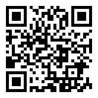 丝瓜草莓视频app