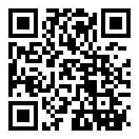 tk游戏魔剑路修弗里德游戏丨vk
