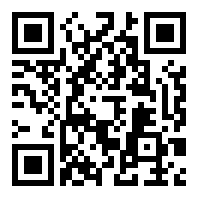 九号电动车模拟器游戏电子版纯净版