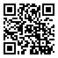 TickleKuri安装正版白色版