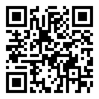 mangaReader中文版最新版本更新内容