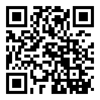 Twitch手机版
