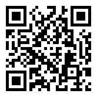 migaworld1.86版本
