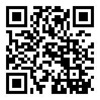 InternetExplorer手机版