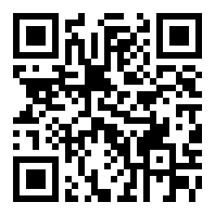 hellokitty便当游戏破解版