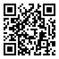 迷你世界1.44.1