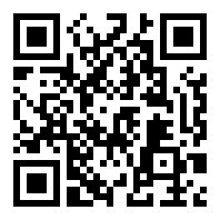 drawapage暗区突围挂