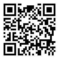 PUBGTOOL官网版旧版