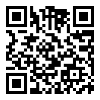 E站EHVIEWER白色版V1.7.26