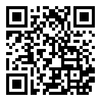 贵州统计发布app