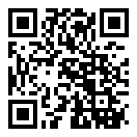 金铲铲999999金币破解游戏单机2025年