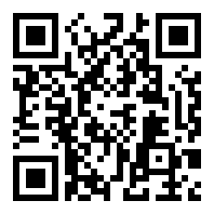 sms公益开挂神器迷你枪战精英破解版永久免费