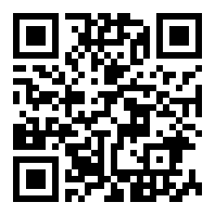 3x短视频app