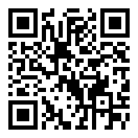 tap加速器5.3.2安卓破解互联网版