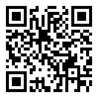 50度灰APP