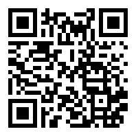 lutube轻量版安卓渠道破解版永久免费