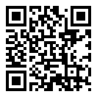 抖抈国际短视频app2022