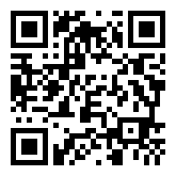 skype网络电话