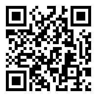 同城期遇交友app官方最新版本2023