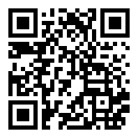 233小游戏app下载