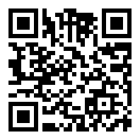 和平精英极限帧率修改器PUBGTOOL
