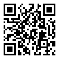 火焰鸟直装6.0最新版