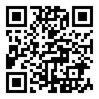 恐怖老奶奶机甲版