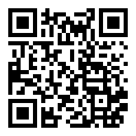 刷圈兔微信模拟器