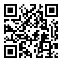 onlyfans正版官方入口大数据版