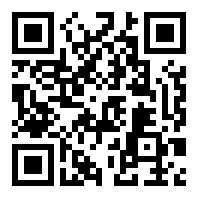 打工模拟器2025最新版去广告破解版升级