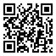 画质怪兽2.0版本下载