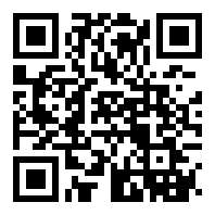 免漫APP最新版