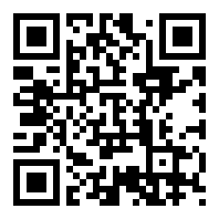 华为输入法安卓版v3.2.6