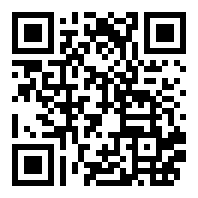 f2d短视频app