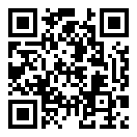 51吃瓜APP