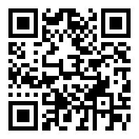 小兵的故事v2.2