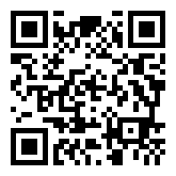 minecraft1·18基岩版