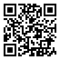 googleplay市场91助手