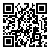 cheatengine设置中文