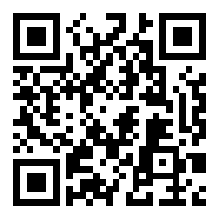 vivowatch2应用商店