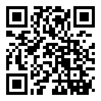 mc旧版本0.12.0
