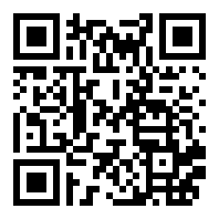 4399铠甲勇士激斗传手机版