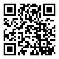 暗区突围公益科技直装