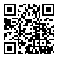 lutubeapp二维码