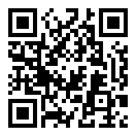 pupgt00l画质助手120帧