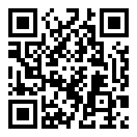 勇敢的心手游正版中文版