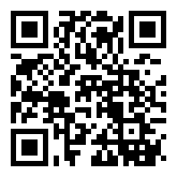 火柴人战争指挥官游戏V1.0.0